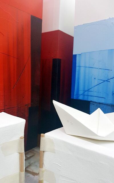 /pf/resources/images/abc-placeholder.png?d=2421