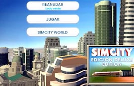 electronic-arts-234746000000-1037121.jpg