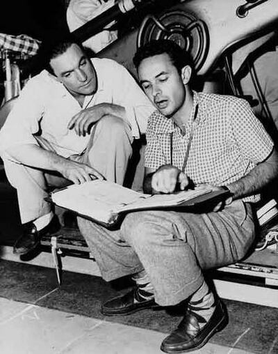 /pf/resources/images/abc-placeholder.png?d=2393