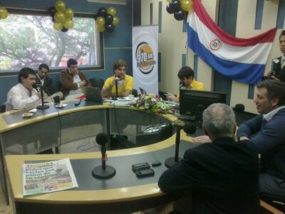 Imagen sin descripción