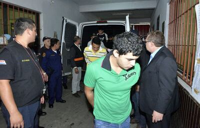 /pf/resources/images/abc-placeholder.png?d=2393