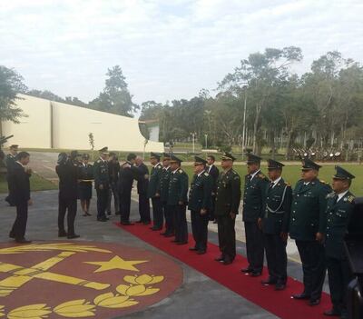 /pf/resources/images/abc-placeholder.png?d=2393