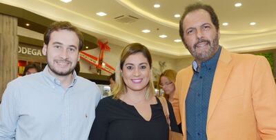 /pf/resources/images/abc-placeholder.png?d=2394