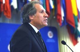 luis-almagro-actual-canciller-uruguayo-aspira-a-la-secretaria-general-de-la-oea-efe-200826000000-1297389.jpg