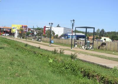 /pf/resources/images/abc-placeholder.png?d=2421