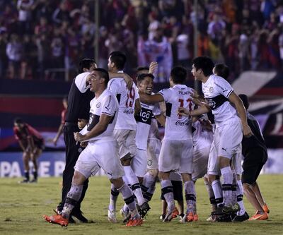 /pf/resources/images/abc-placeholder.png?d=2394