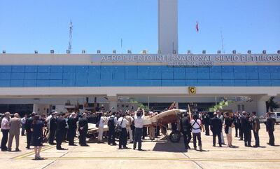 /pf/resources/images/abc-placeholder.png?d=2395