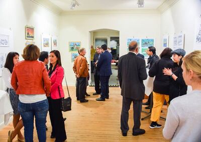 /pf/resources/images/abc-placeholder.png?d=2395