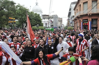 /pf/resources/images/abc-placeholder.png?d=2393