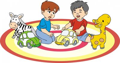 Imagen sin descripción