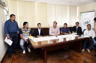 /pf/resources/images/abc-placeholder.png?d=2394