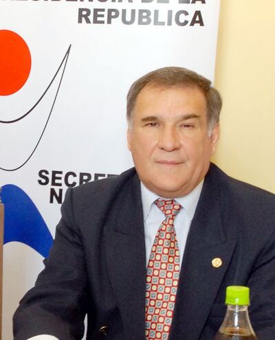 /pf/resources/images/abc-placeholder.png?d=2419