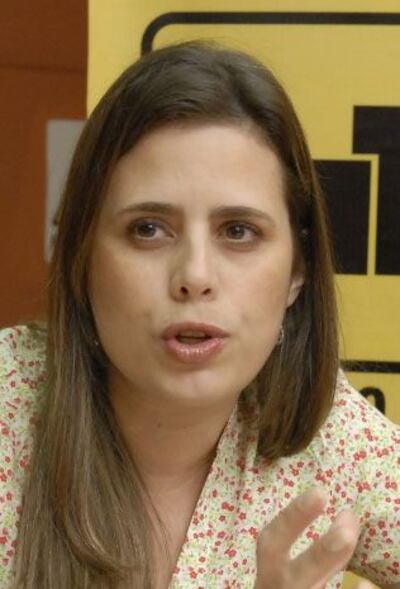 /pf/resources/images/abc-placeholder.png?d=2419