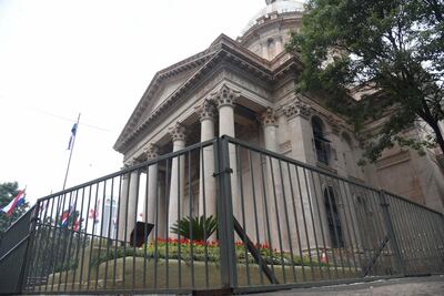 /pf/resources/images/abc-placeholder.png?d=2416