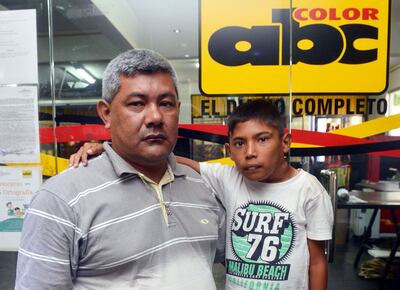 /pf/resources/images/abc-placeholder.png?d=2395