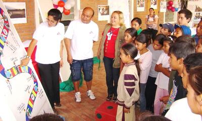 Imagen sin descripción