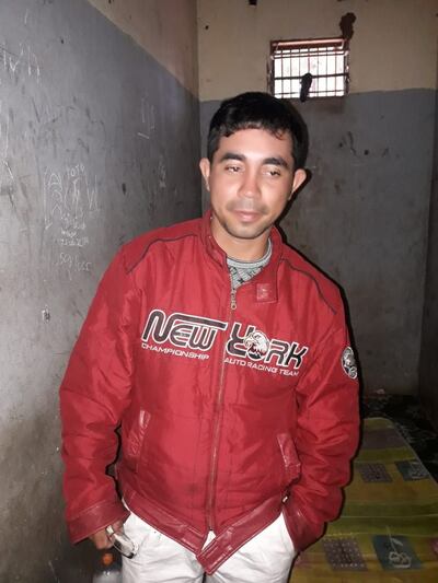 /pf/resources/images/abc-placeholder.png?d=2419