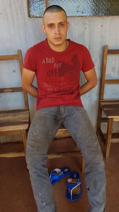 /pf/resources/images/abc-placeholder.png?d=2395