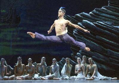 /pf/resources/images/abc-placeholder.png?d=2394