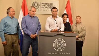 /pf/resources/images/abc-placeholder.png?d=2395