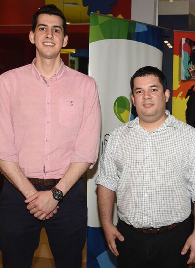 /pf/resources/images/abc-placeholder.png?d=2394