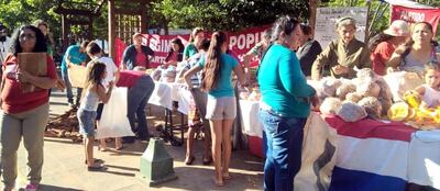 /pf/resources/images/abc-placeholder.png?d=2421