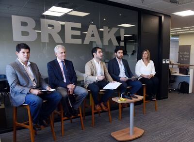 /pf/resources/images/abc-placeholder.png?d=2394