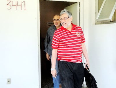 /pf/resources/images/abc-placeholder.png?d=2399