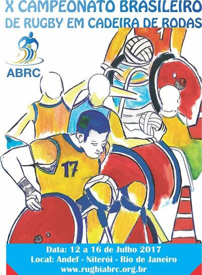 /pf/resources/images/abc-placeholder.png?d=2421