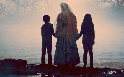 /pf/resources/images/abc-placeholder.png?d=2421