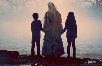 la-llorona-es-la-pelicula-de-terror-de-esta-semana-esta-basada-en-una-leyenda-mexicana-pero-no-aporta-nada-consistente-al-genero-tan-bastardeado--192507000000-1824912.jpg