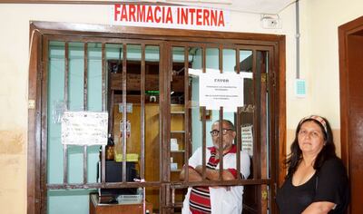 /pf/resources/images/abc-placeholder.png?d=2395