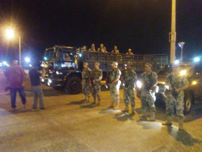 /pf/resources/images/abc-placeholder.png?d=2394