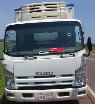 Imagen sin descripción