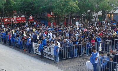 /pf/resources/images/abc-placeholder.png?d=2393