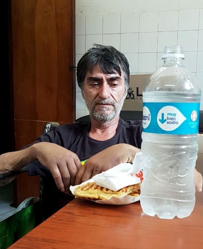 /pf/resources/images/abc-placeholder.png?d=2394