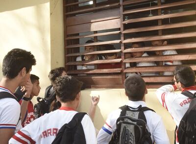 /pf/resources/images/abc-placeholder.png?d=2395