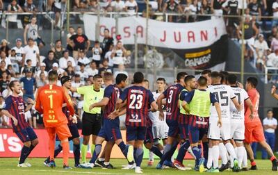 /pf/resources/images/abc-placeholder.png?d=2395