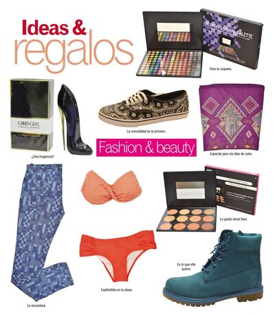 /pf/resources/images/abc-placeholder.png?d=2397