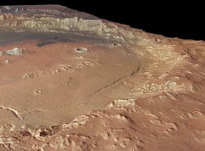 /pf/resources/images/abc-placeholder.png?d=2394