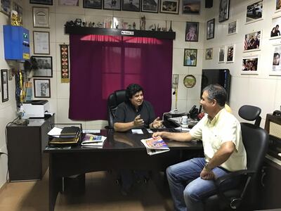 /pf/resources/images/abc-placeholder.png?d=2393