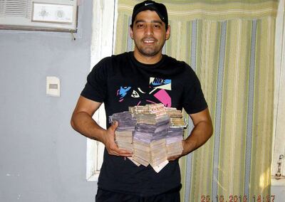 /pf/resources/images/abc-placeholder.png?d=2395