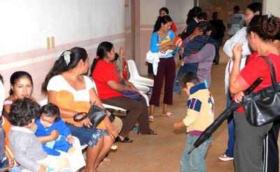 /pf/resources/images/abc-placeholder.png?d=2394