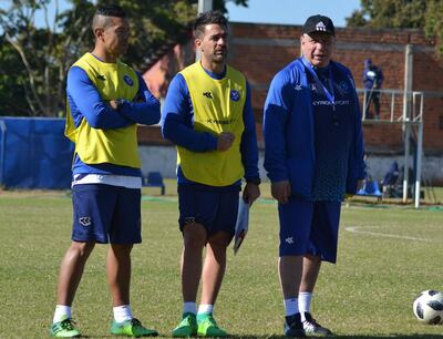 /pf/resources/images/abc-placeholder.png?d=2395