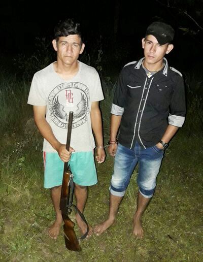 /pf/resources/images/abc-placeholder.png?d=2394