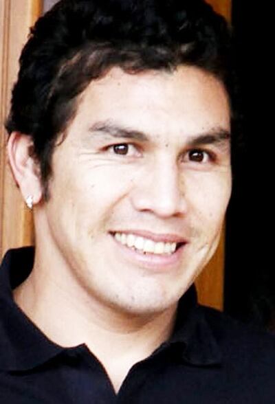 Imagen sin descripción