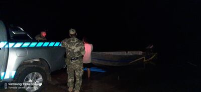 /pf/resources/images/abc-placeholder.png?d=2411