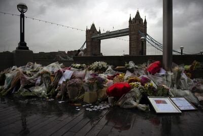 /pf/resources/images/abc-placeholder.png?d=2416