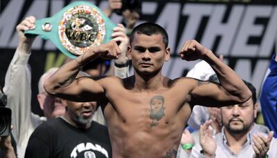 /pf/resources/images/abc-placeholder.png?d=2419