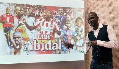 /pf/resources/images/abc-placeholder.png?d=2394